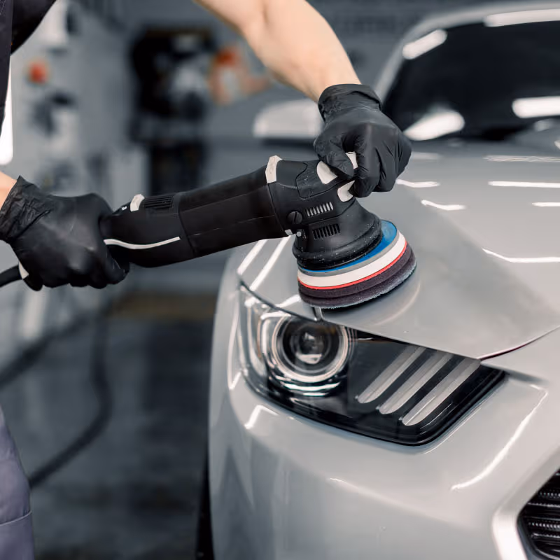 Evka 7 Oto Pasta Cila