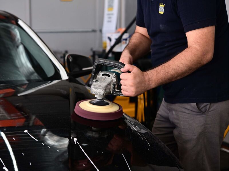 Evka 7 Oto Pasta Cila