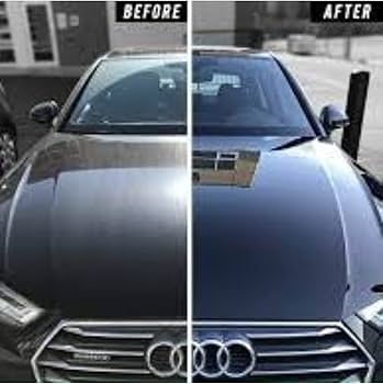 Evka 7 Oto Pasta Cila