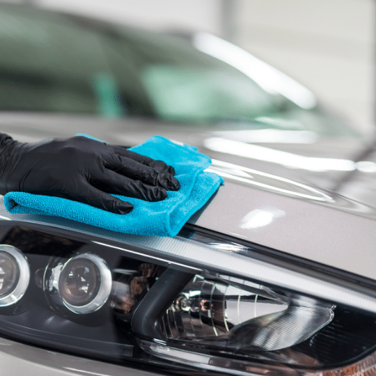 Evka 7 Oto Pasta Cila